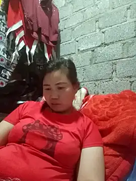 jienrrr