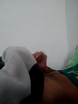 fredfgr