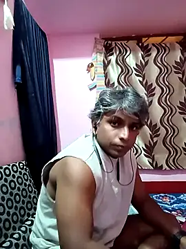 Remo0