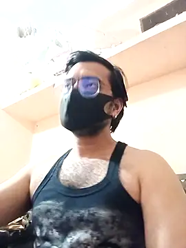 indori_guy