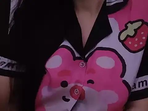 NikkiNi
