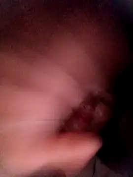 phunphun