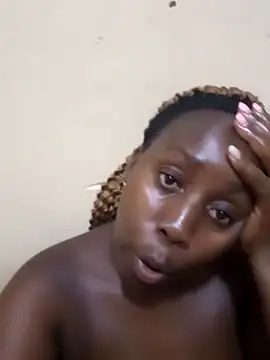 Swit_virgin22