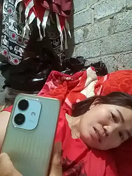 jienrrr