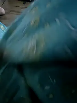 Kolkata___Boy