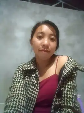emaame68