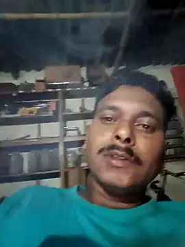 Sanjay7699