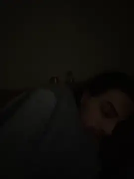 givingcreampie3yummy