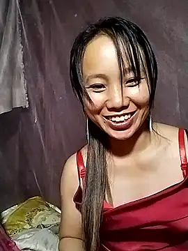 liu-liusexy