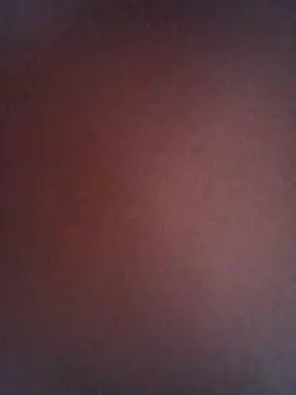 Hotyy_subhu