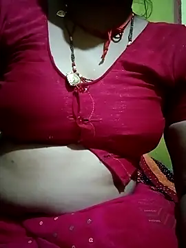 Cutee-Jaan