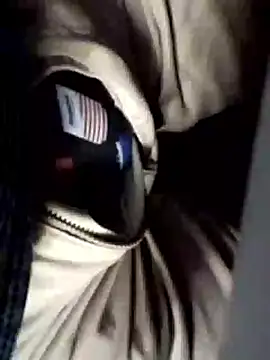 Policeman20742