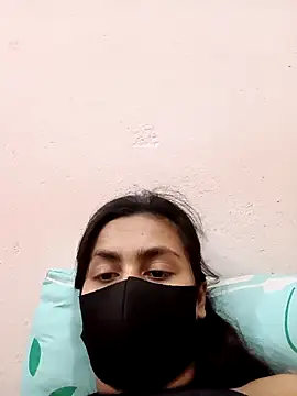 hotmanshi