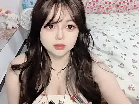 AoAo-yy