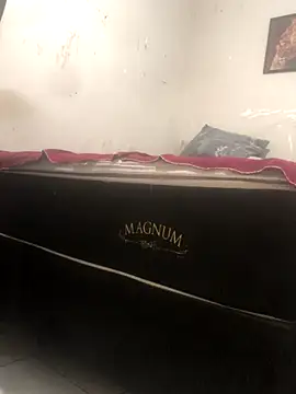 _____mariana___sfd