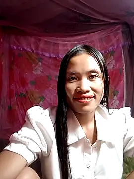 rubi_bae
