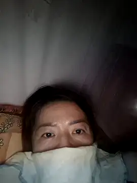 Panda_101