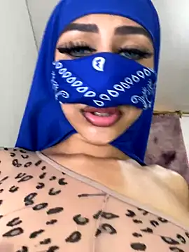 _alabina_
