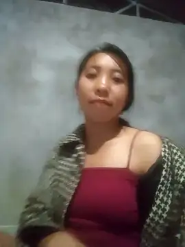 emaame68