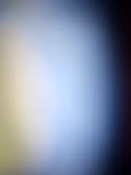 fredfgr