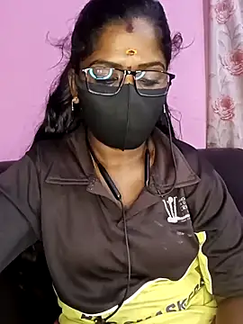 Tamil_Ammu