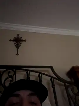TypicalDepot5