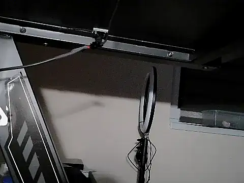 nagymilan76