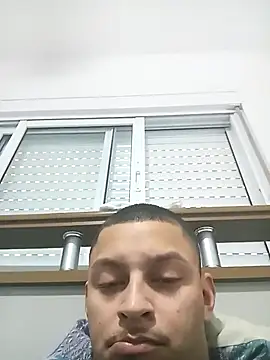 emrehliug12