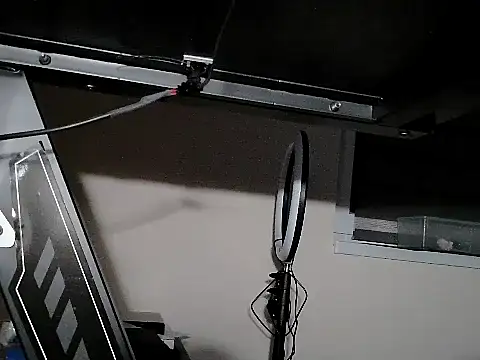 nagymilan76