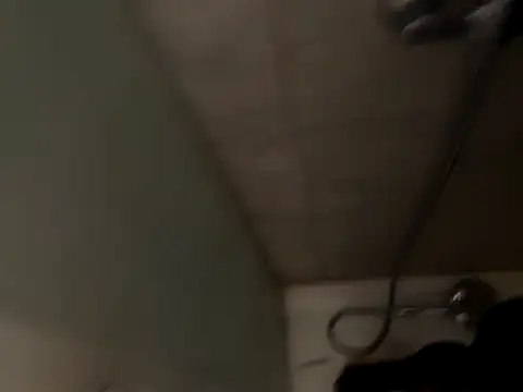 Reksyssss