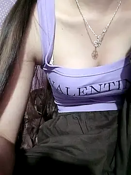 CherryBeii