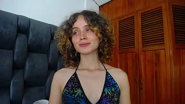 fulfill_fantasies1