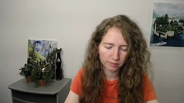 Sexy_MargoX_