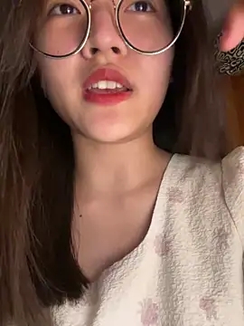 Krixxi22