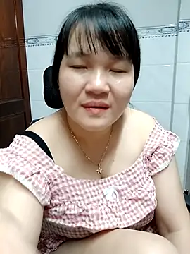 _Babyrose_