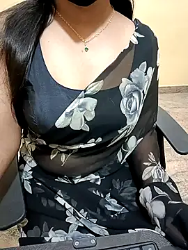 Madhu_Reddy09