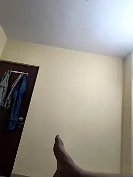 rajstrip12650