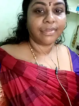 Lekha_mallus