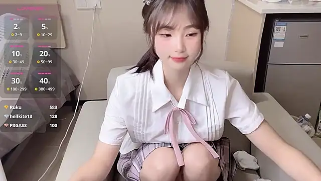 guoguo-77