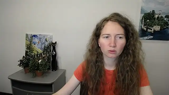 Sexy_MargoX_