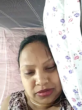 deepika_padukoni44
