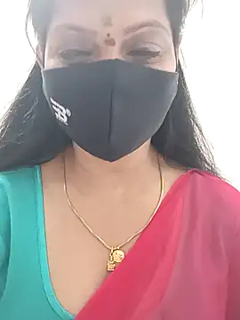 shivani27