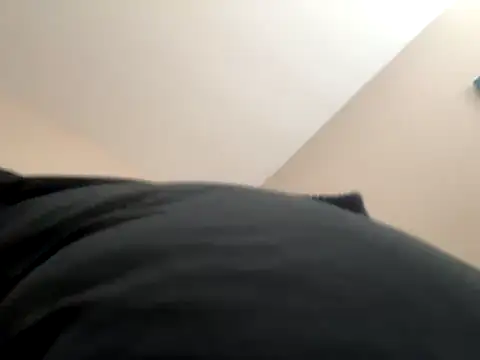 james26_