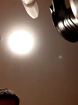 Hixxy_1025
