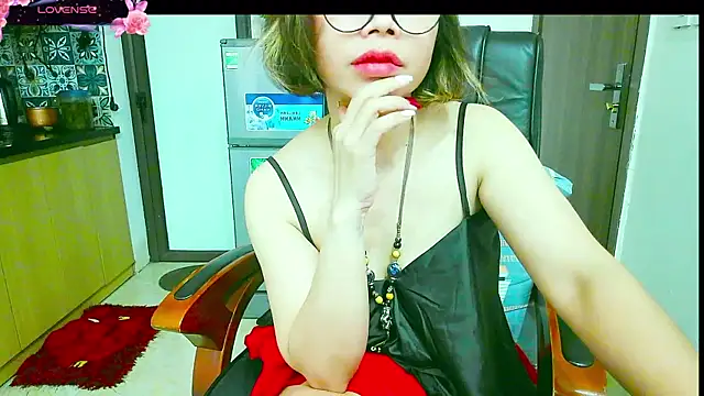 Miu-Le