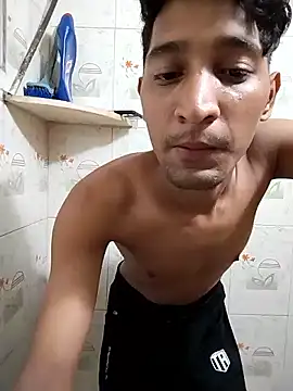 suckmyharddickk