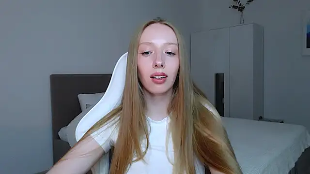 Luna_insniity