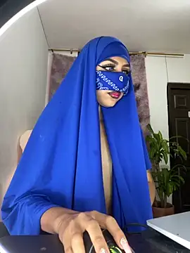 _alabina_