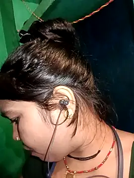 Janvi_thakur