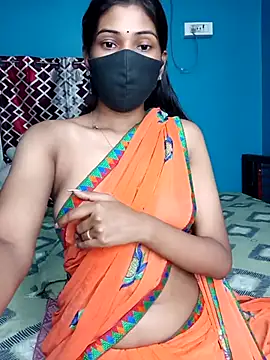 Priya_04